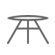 新中式辦公家具系列